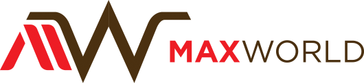 Max World Marketing Sdn. Bhd.